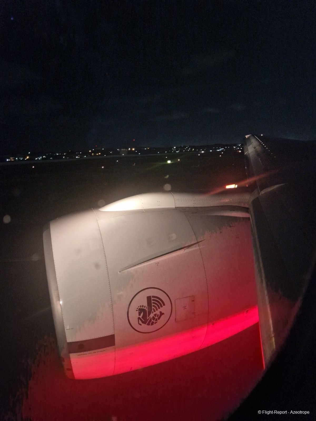 photo 20250312_223347