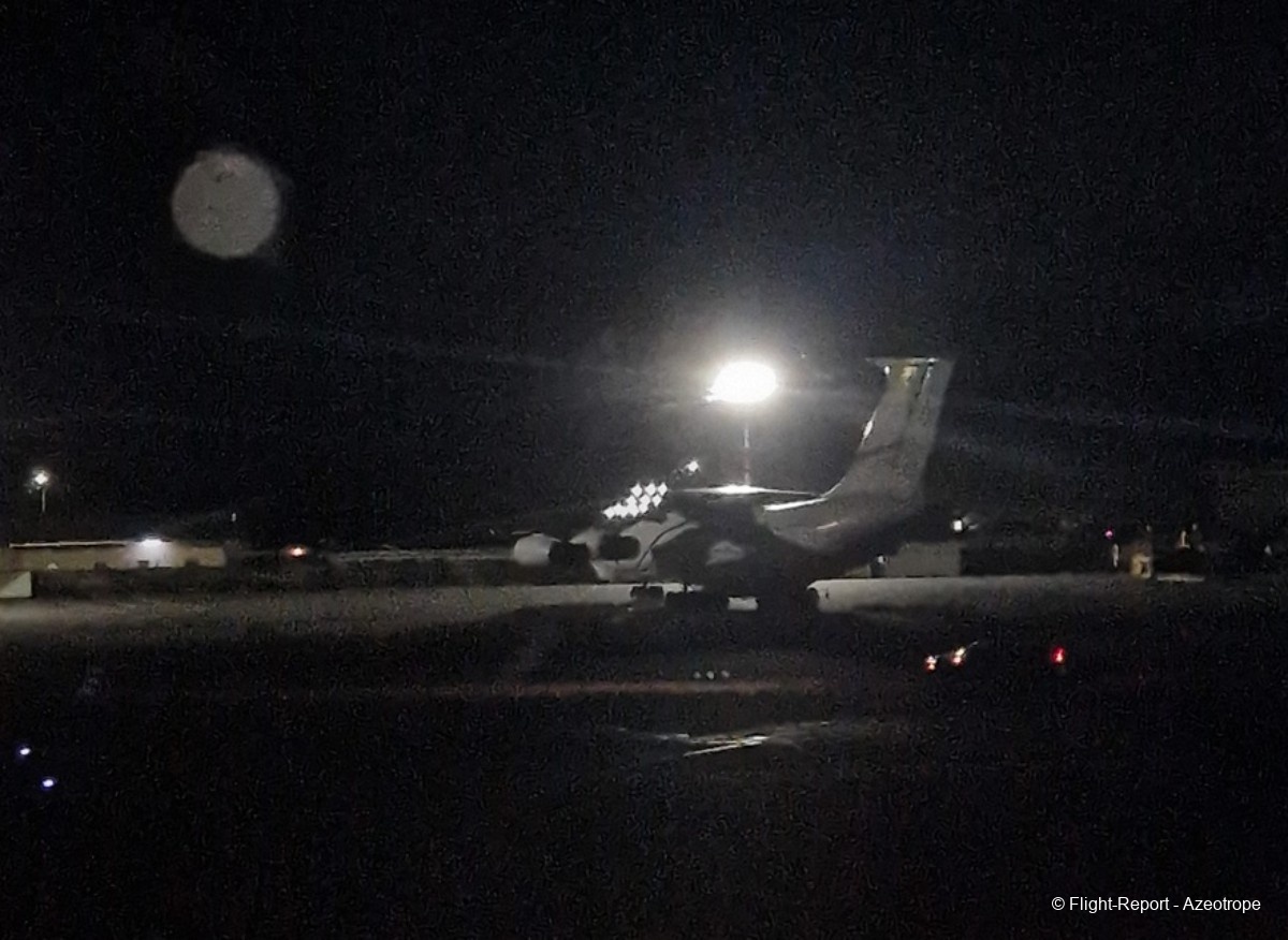 photo 20250312_223541