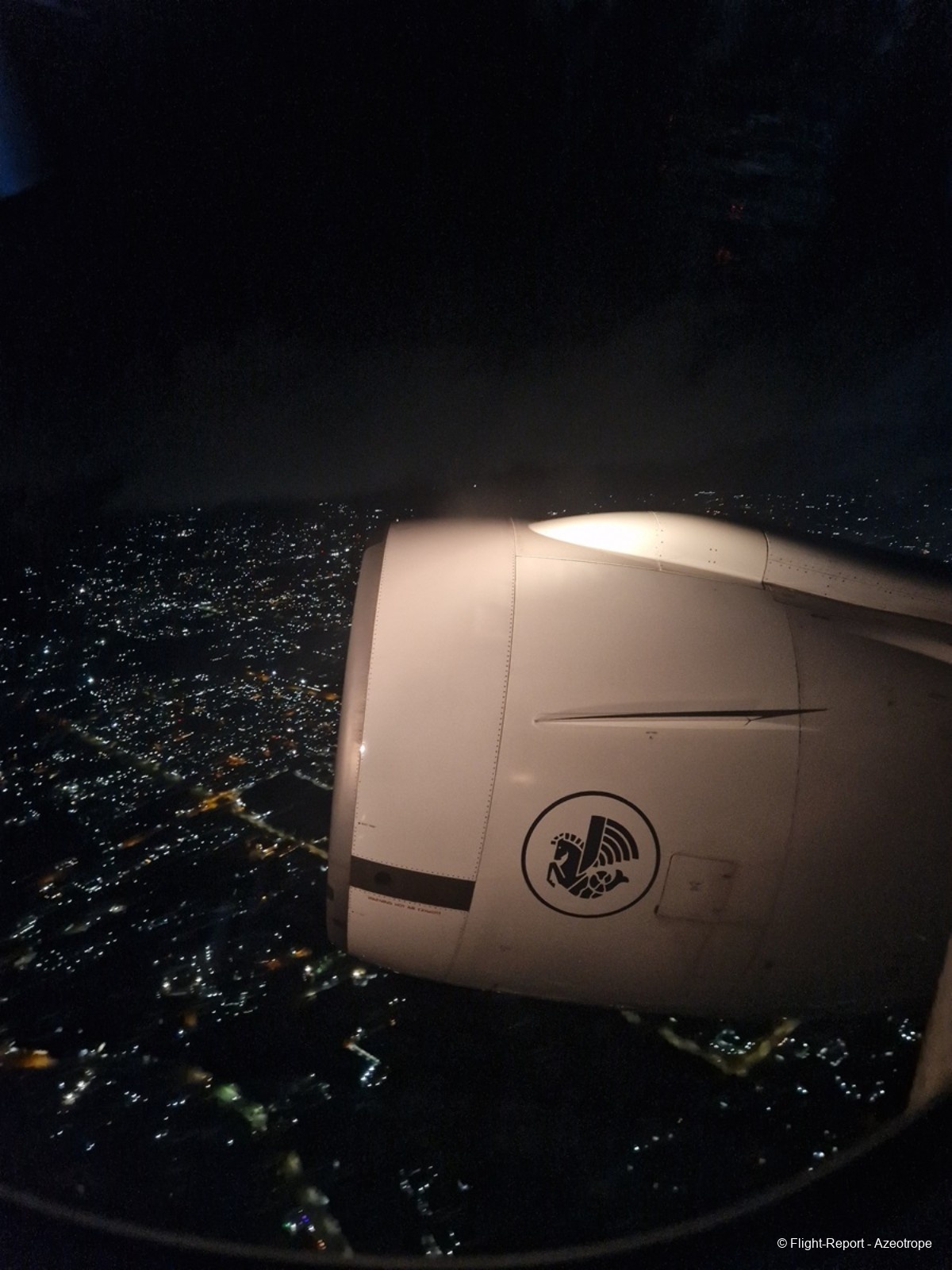 photo 20250312_224005