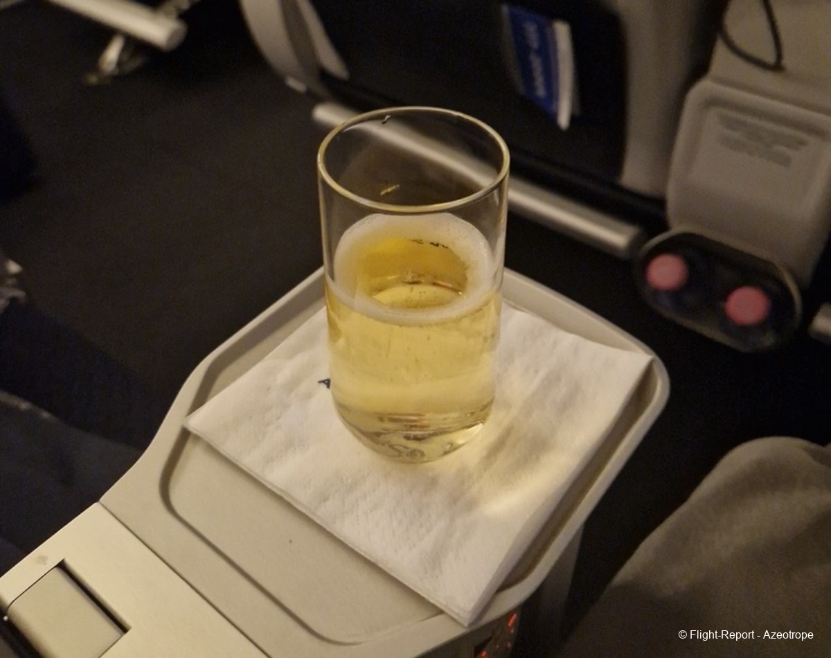 photo 20250312_225050