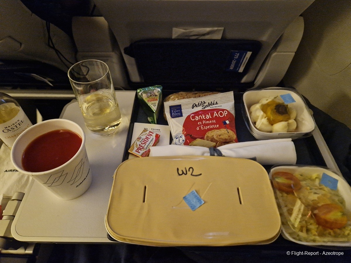 photo 20250312_232350