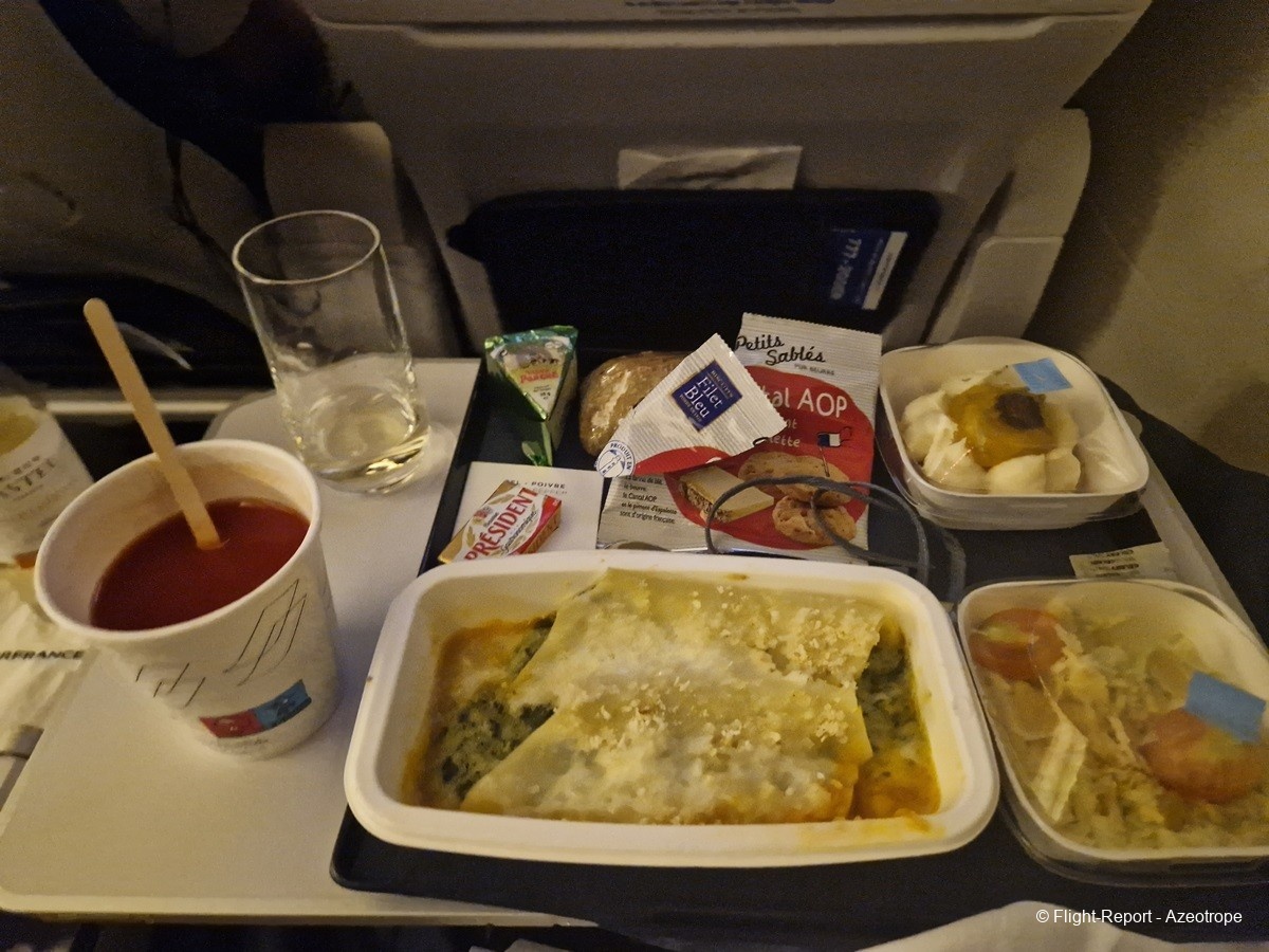 photo 20250312_232811