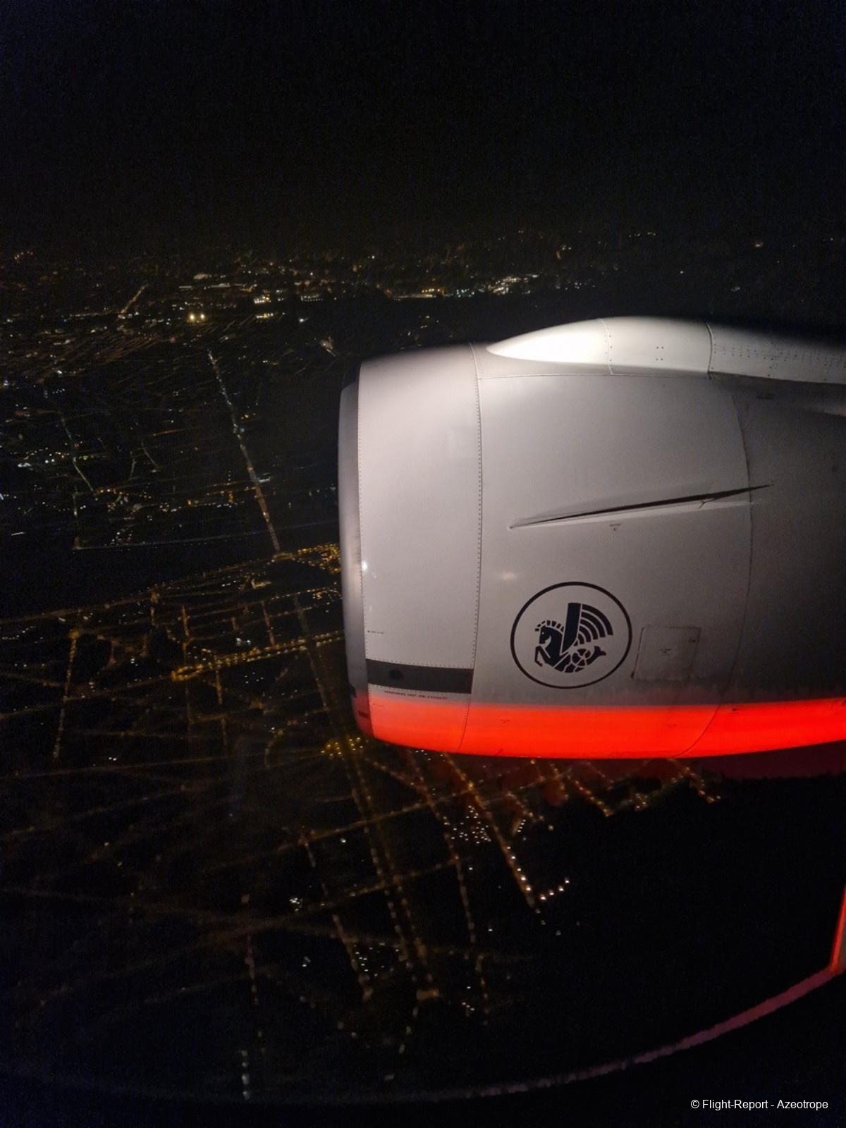 photo 20250313_051113