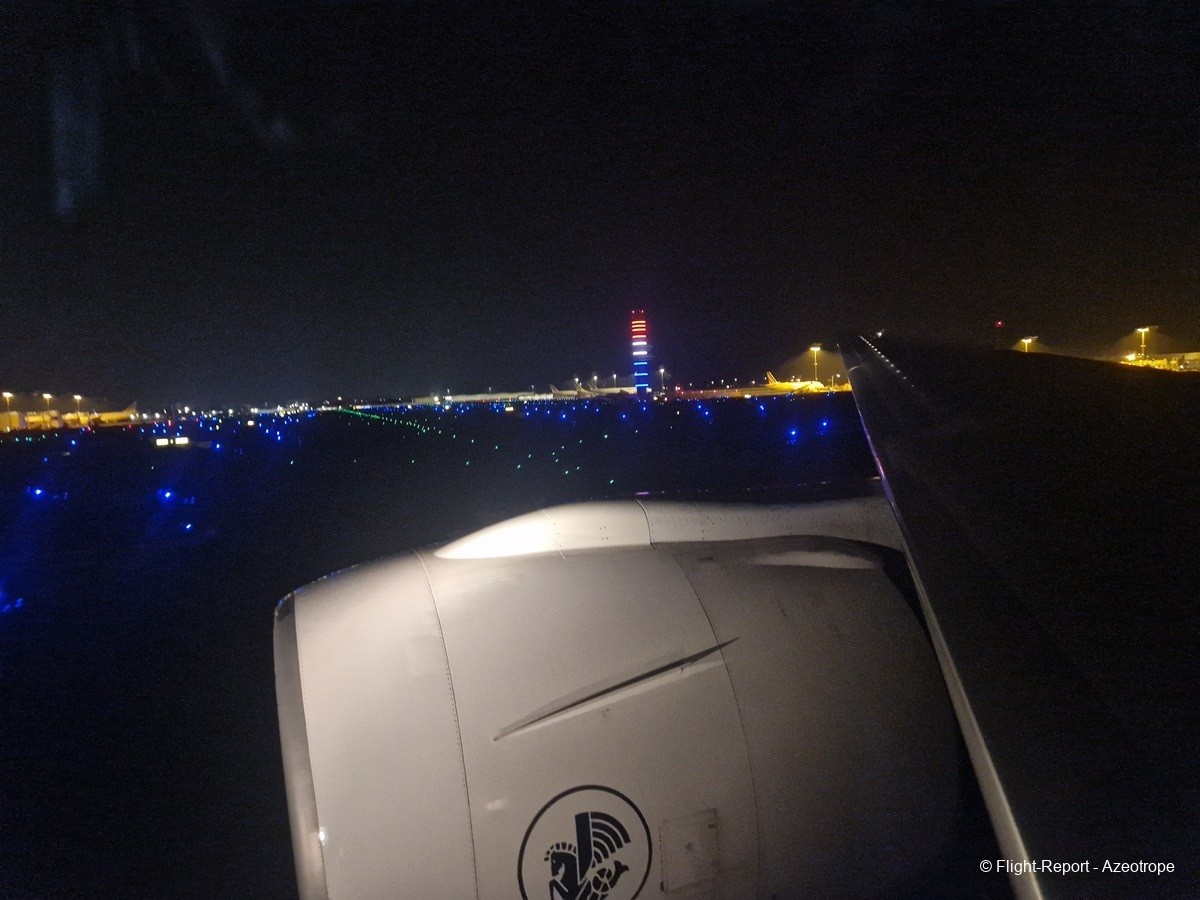 photo 20250313_052309