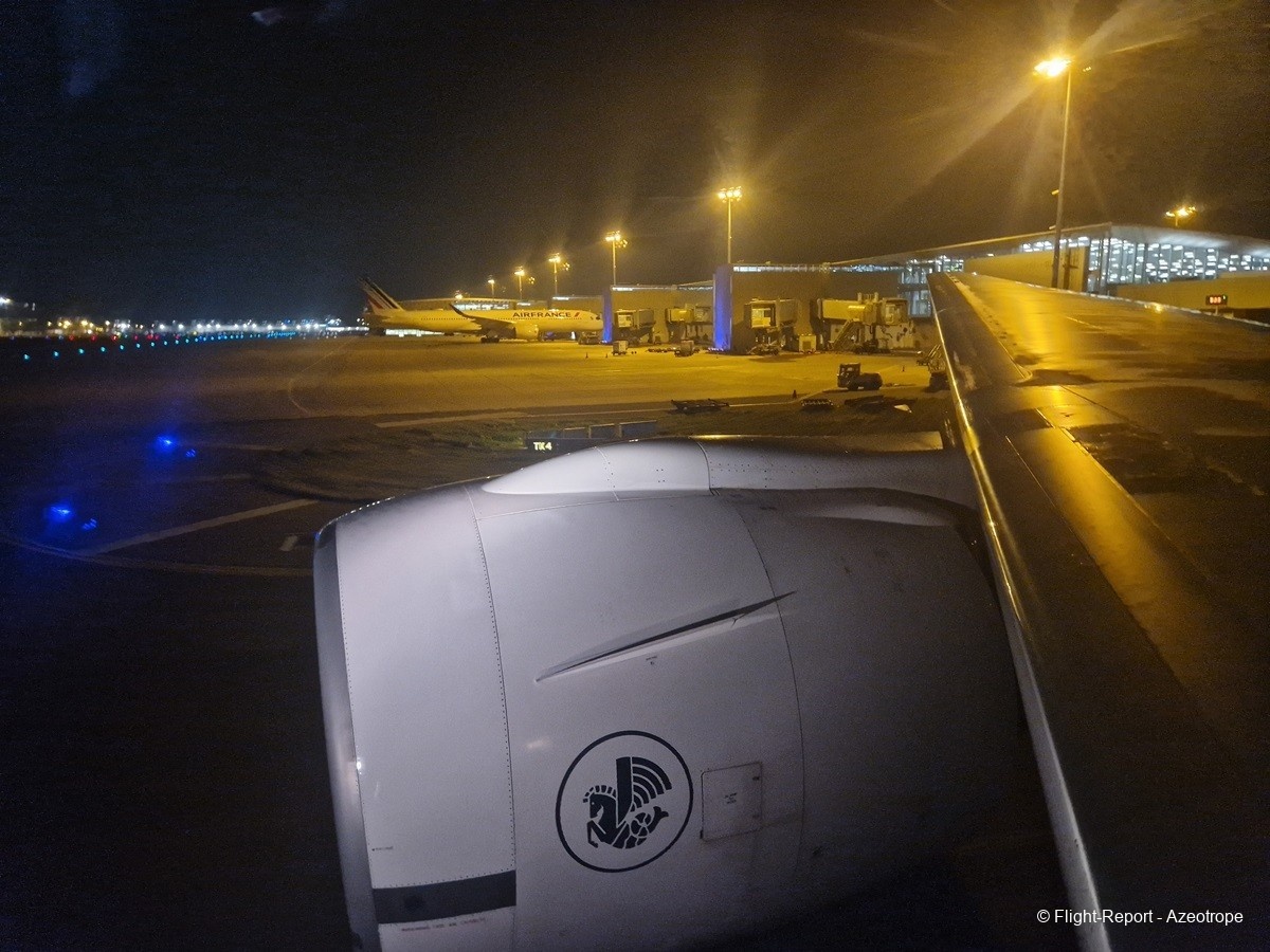 photo 20250313_052500