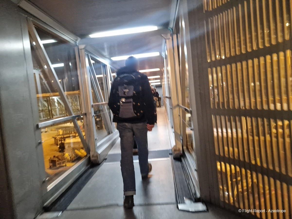 photo 20250313_053655-44965