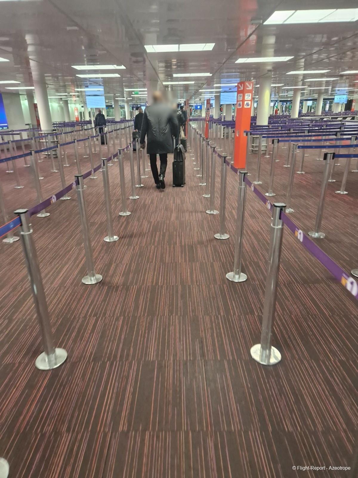 photo 20250313_053906-77679