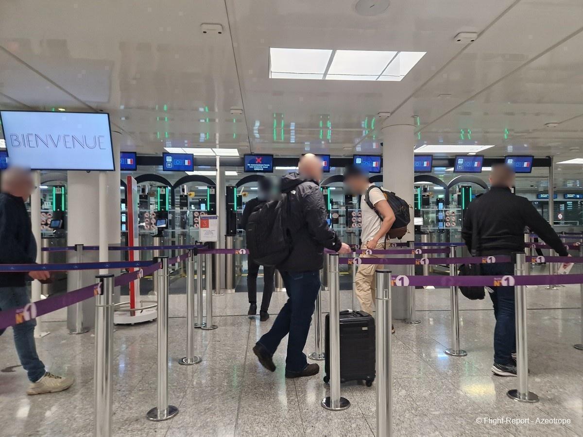 photo 20250313_053948-50295