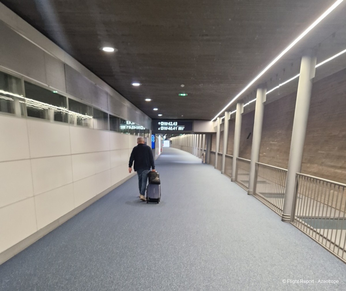 photo 20250313_054115