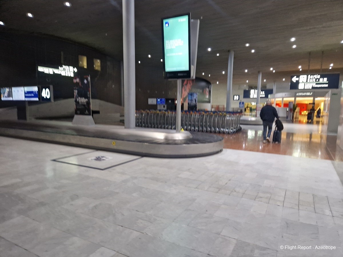 photo 20250313_054216