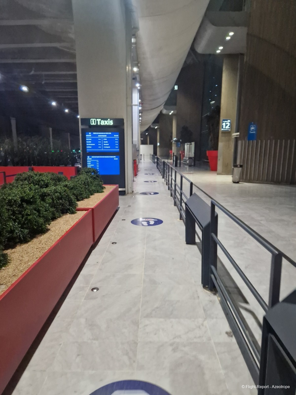 photo 20250313_054415