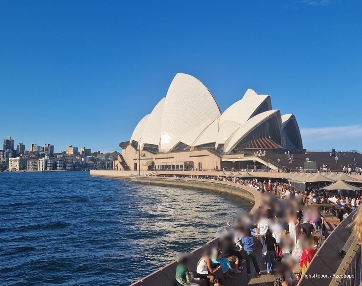 photo bonus-1-13-31335