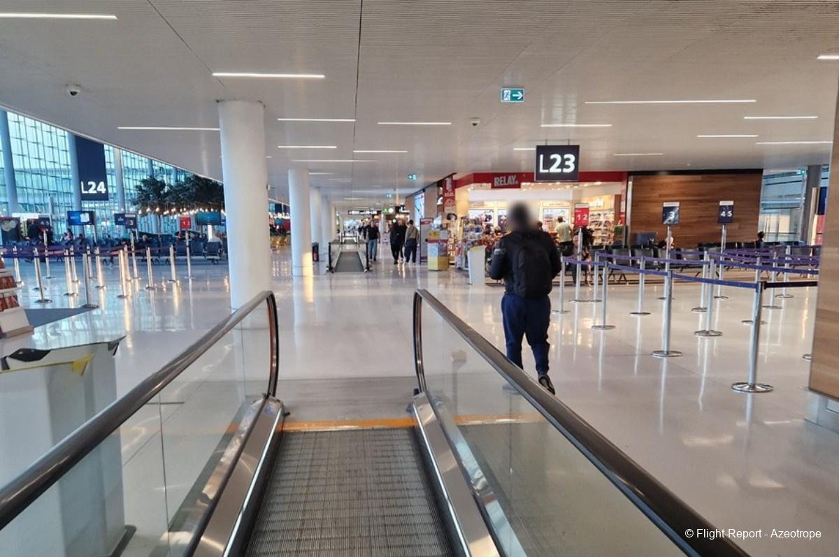 photo cdg-sin-20-54751