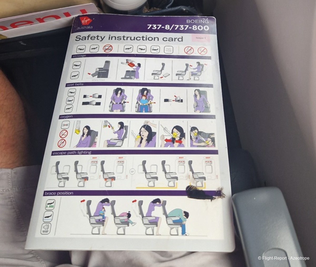 photo va-syd-cns-101