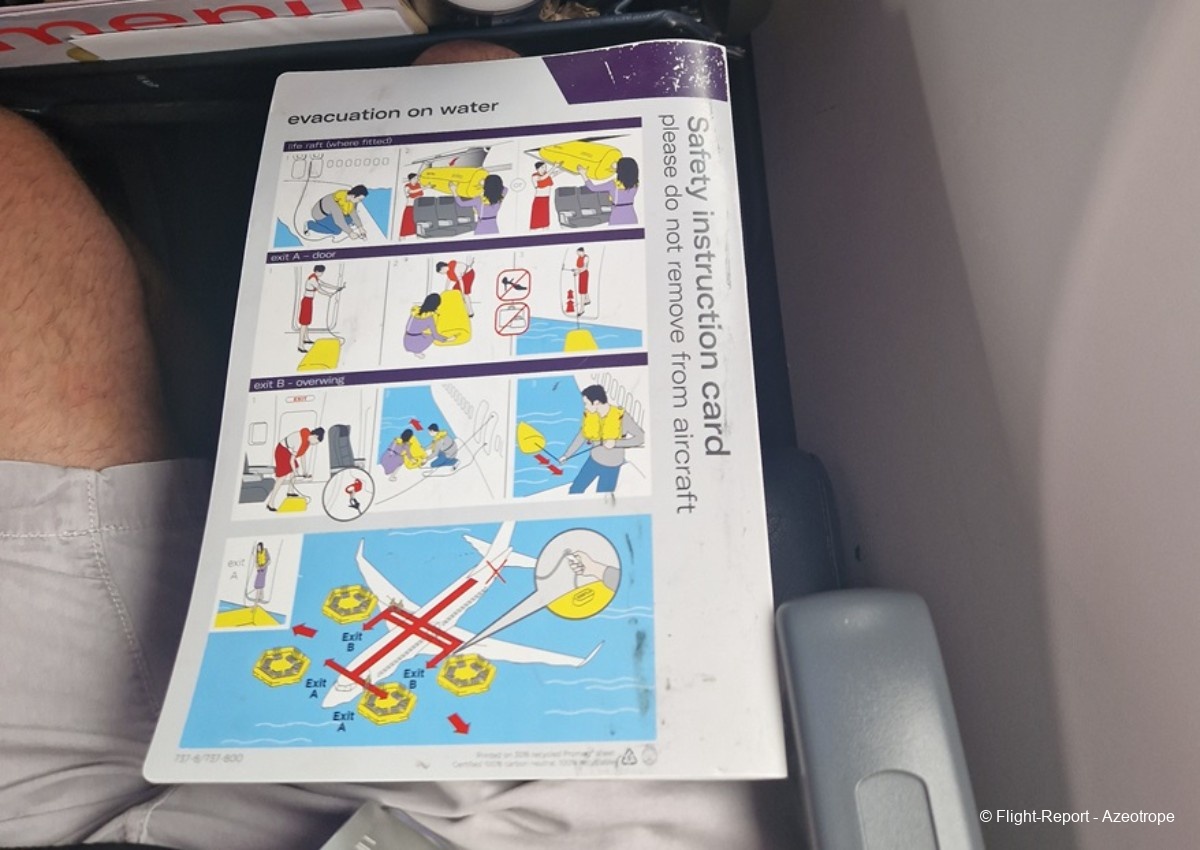 photo va-syd-cns-102