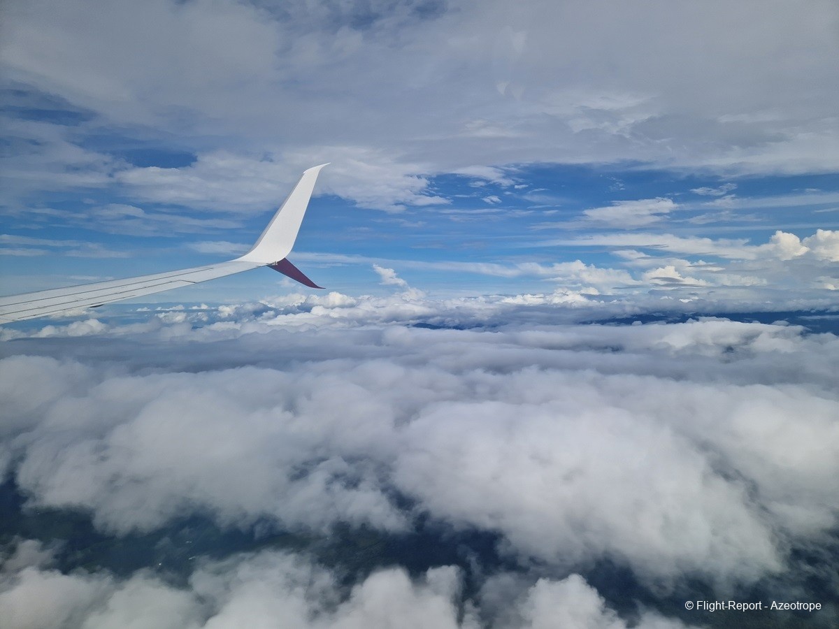 photo va-syd-cns-103