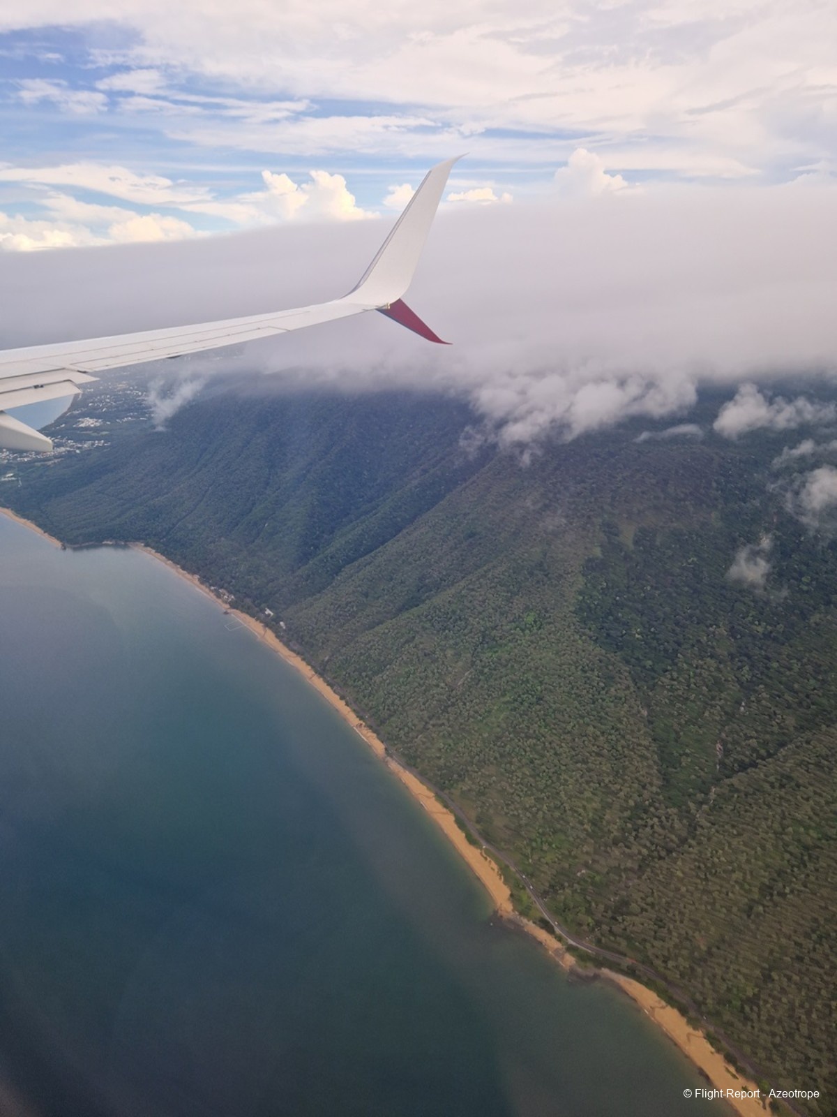 photo va-syd-cns-106