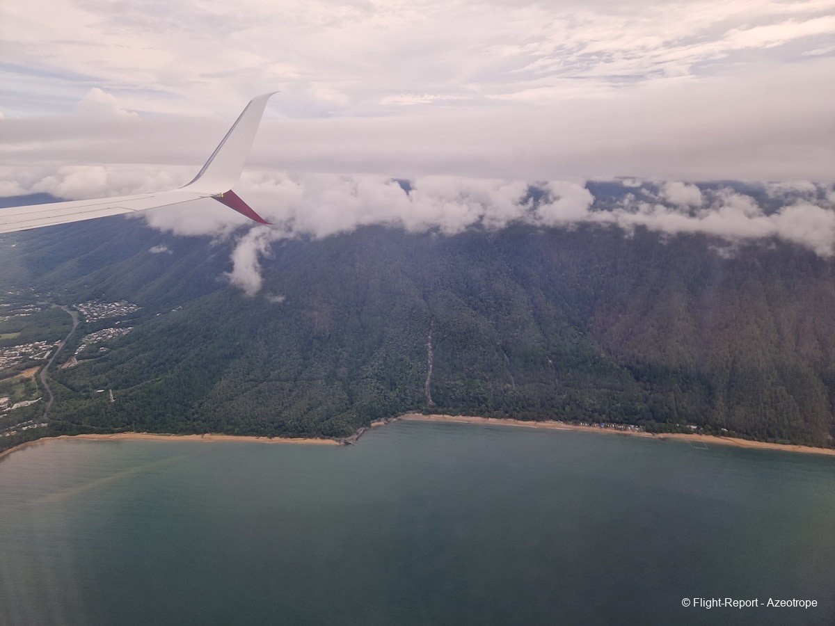 photo va-syd-cns-107