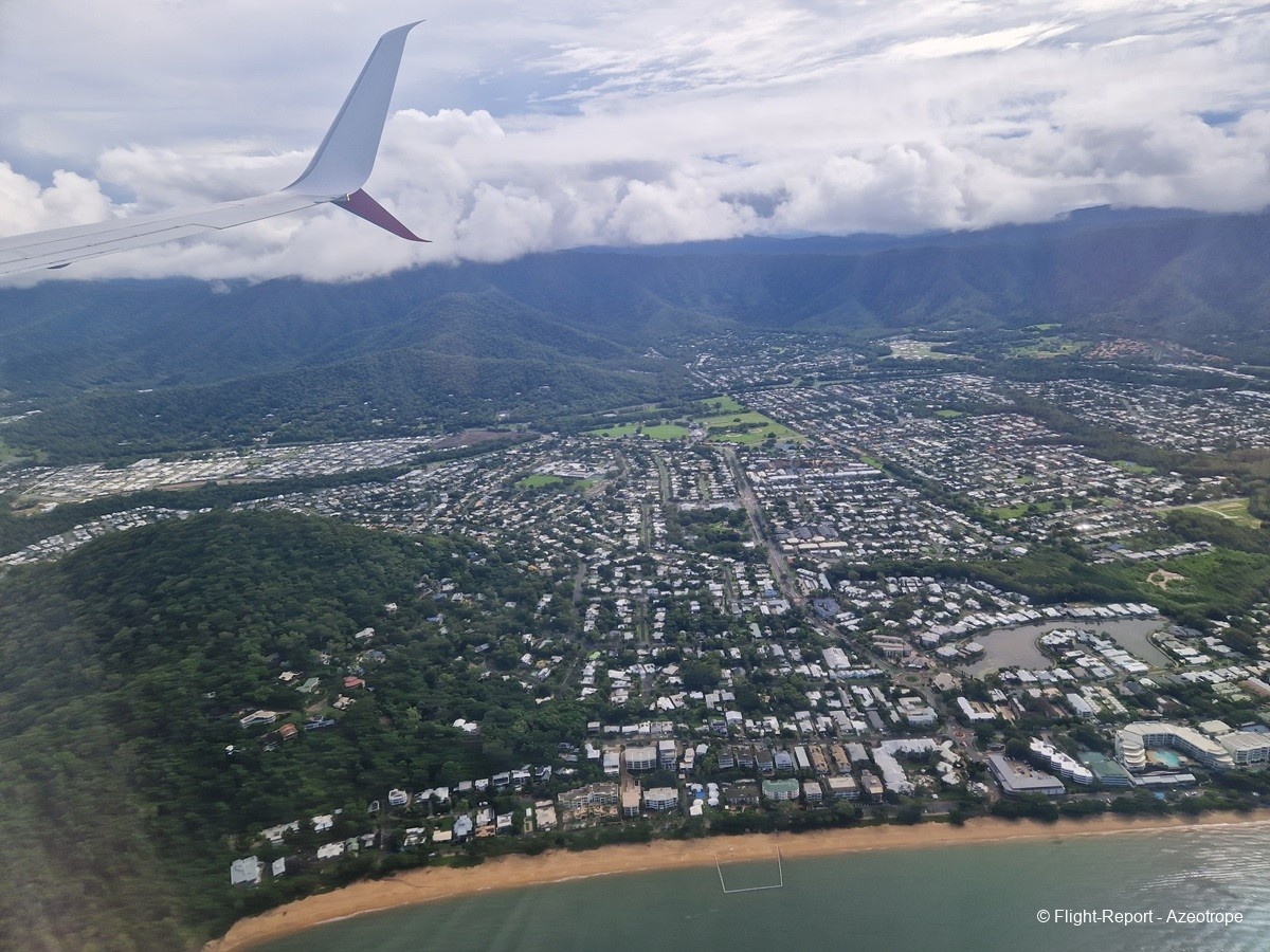 photo va-syd-cns-109