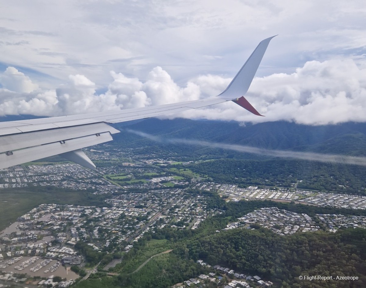 photo va-syd-cns-111