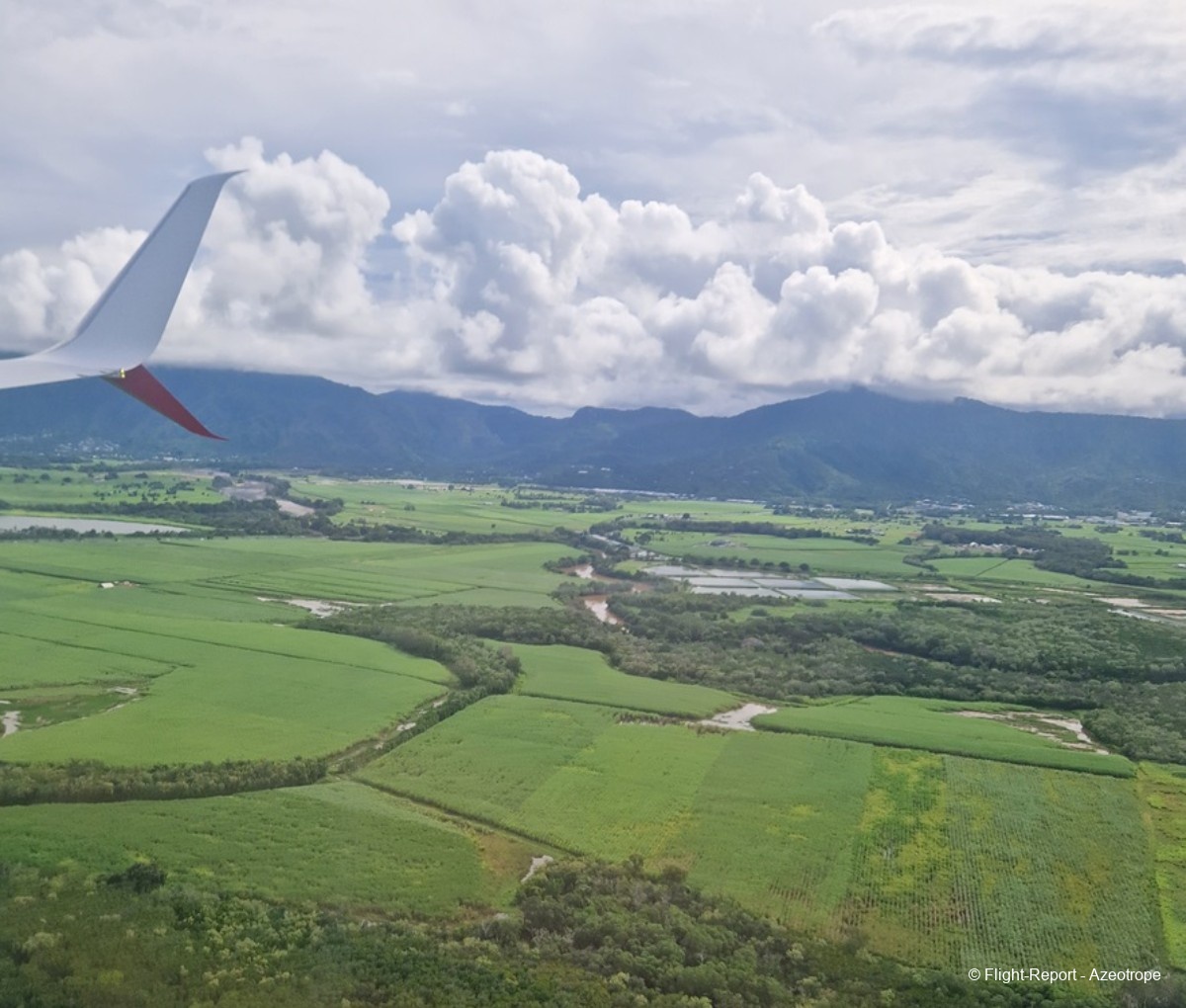 photo va-syd-cns-113