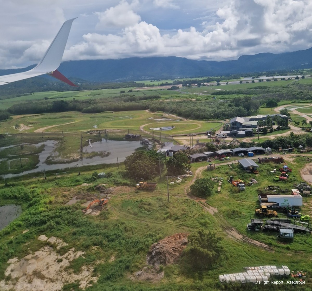 photo va-syd-cns-114