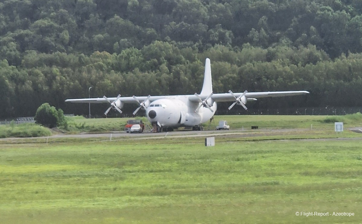 photo va-syd-cns-116