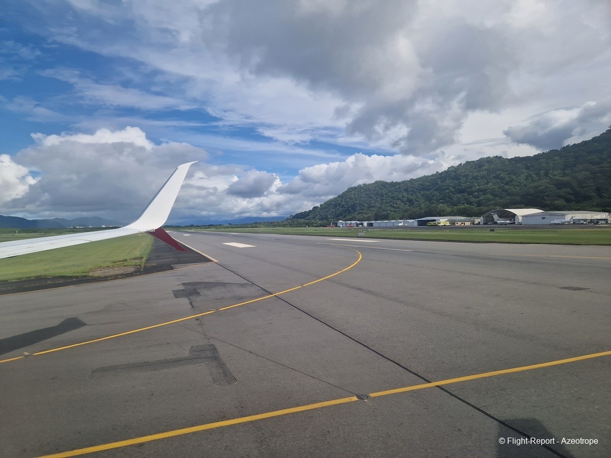 photo va-syd-cns-118