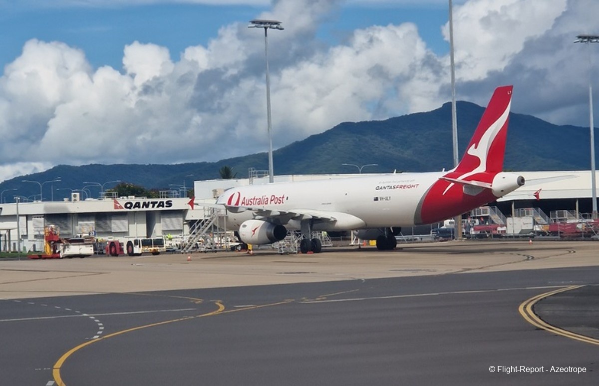 photo va-syd-cns-120