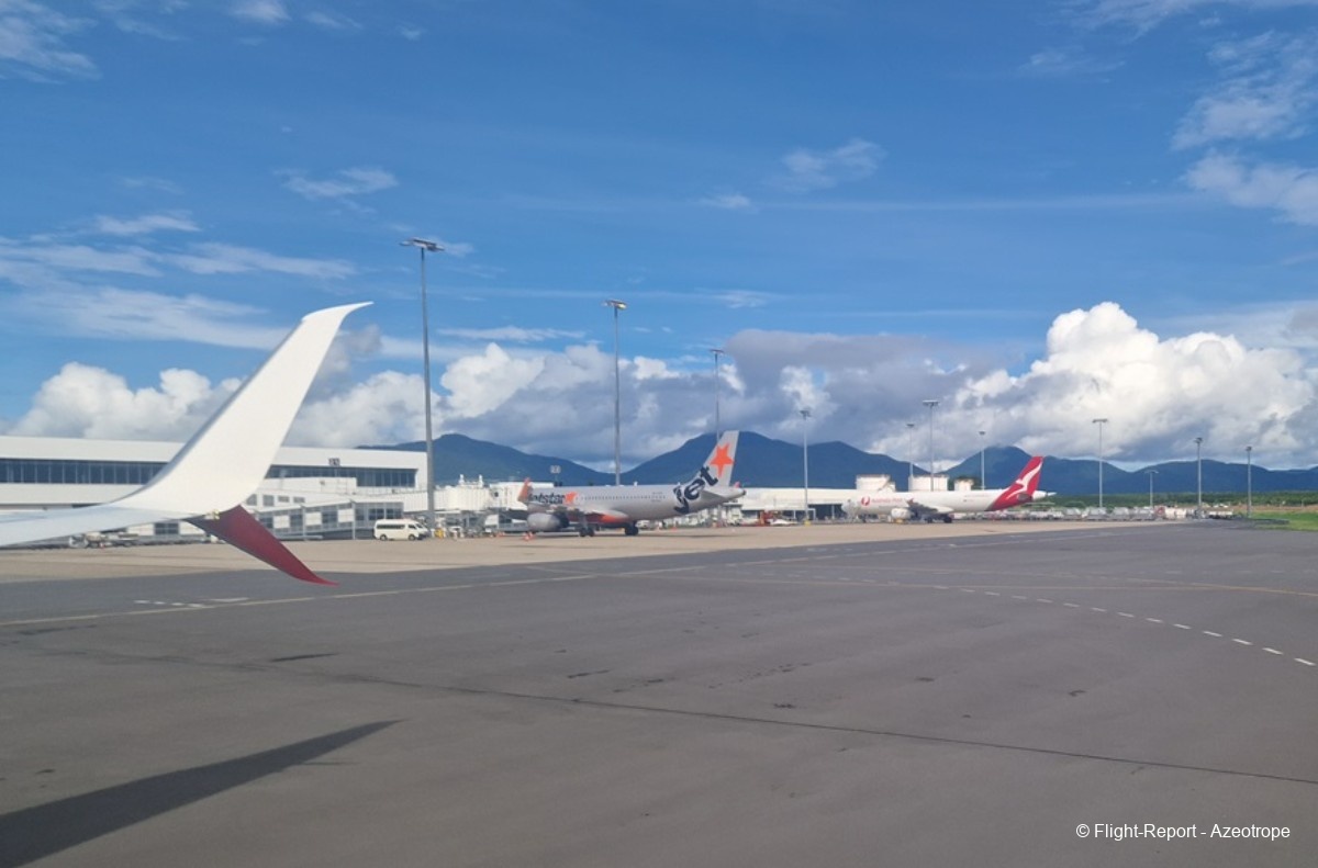 photo va-syd-cns-122