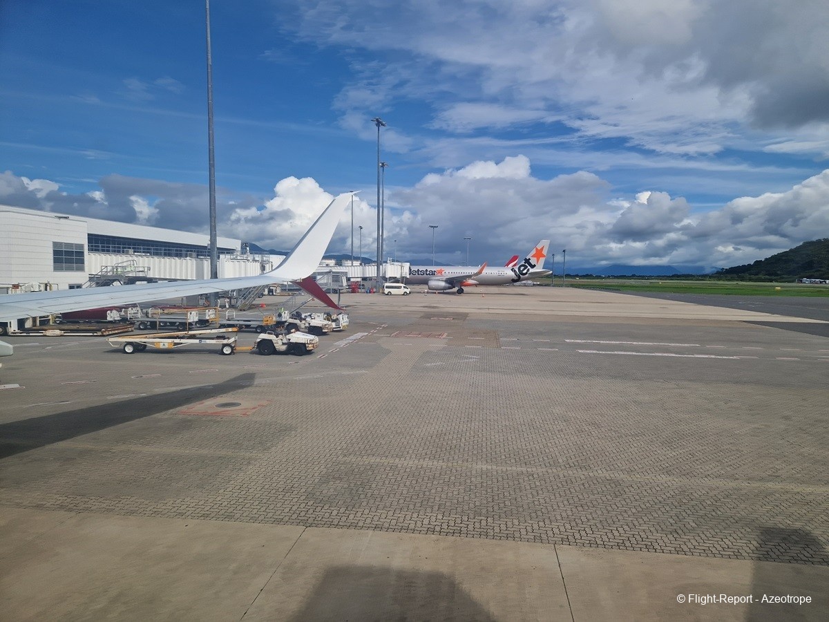 photo va-syd-cns-123