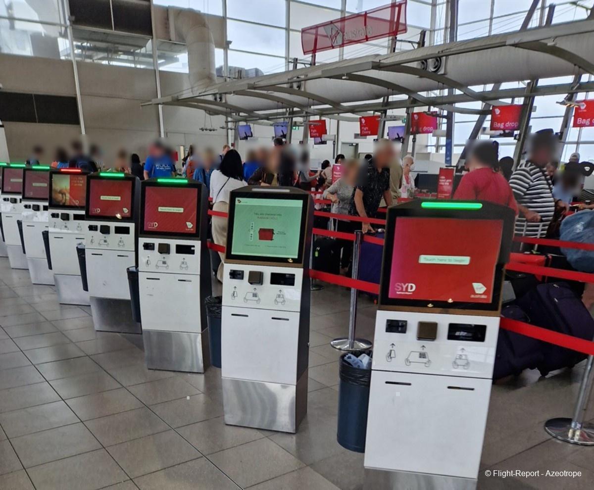 photo va-syd-cns-2-78675