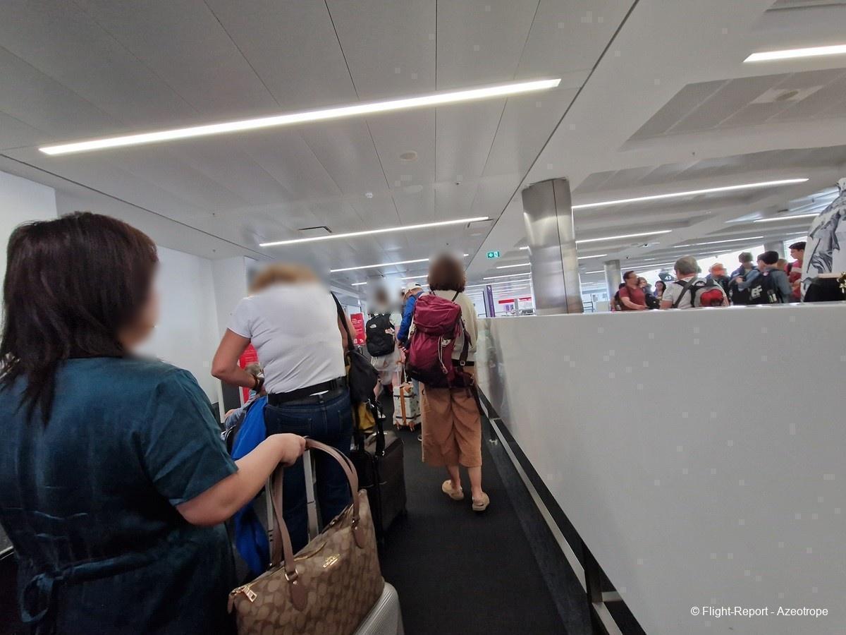 photo va-syd-cns-33-49493