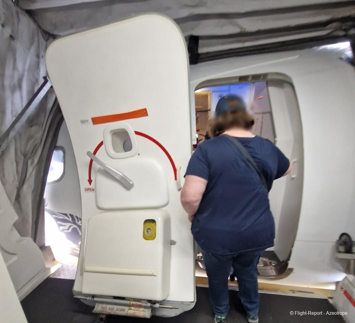 photo va-syd-cns-36-53844