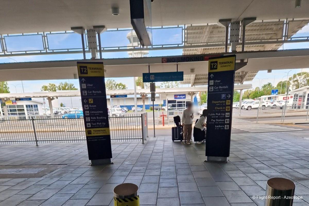 photo va-syd-cns-93-40446