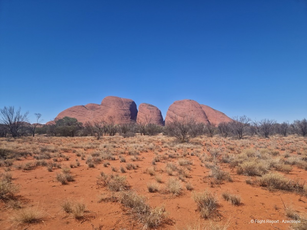 photo uluru-11