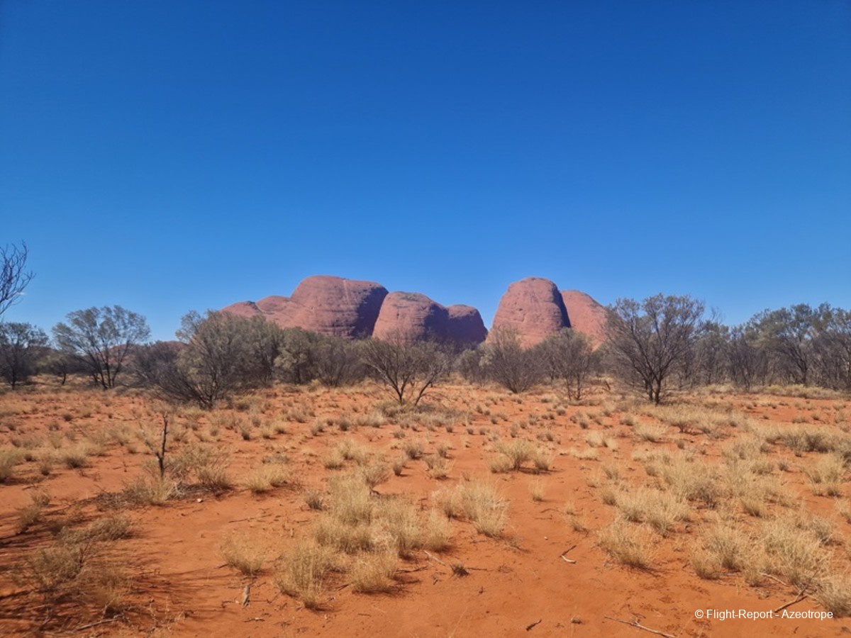 photo uluru-12