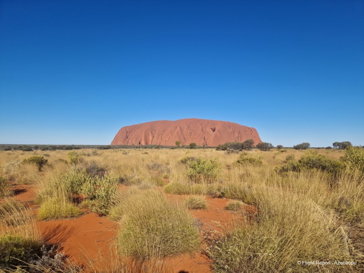 photo uluru-13