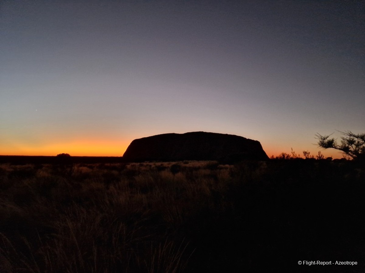 photo uluru-19