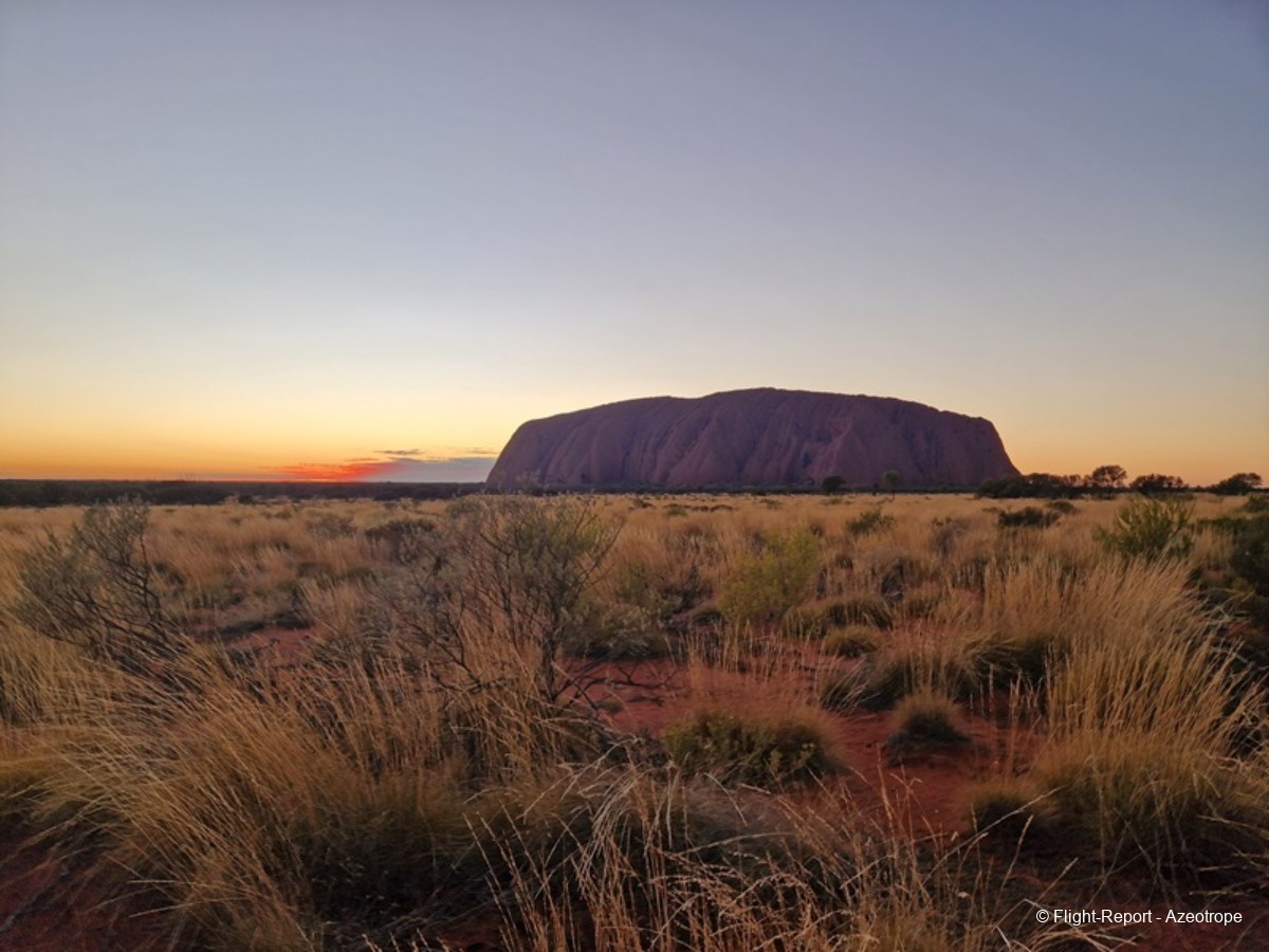 photo uluru-2