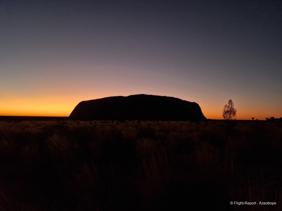 photo uluru-20