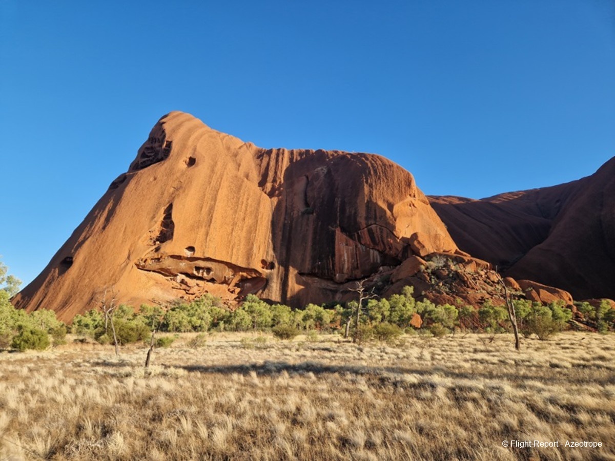 photo uluru-22