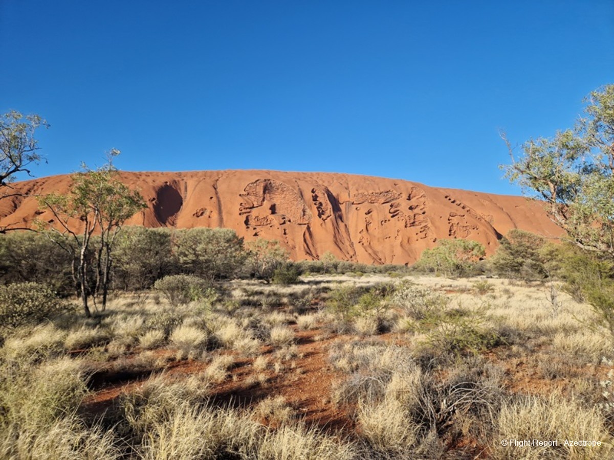 photo uluru-23