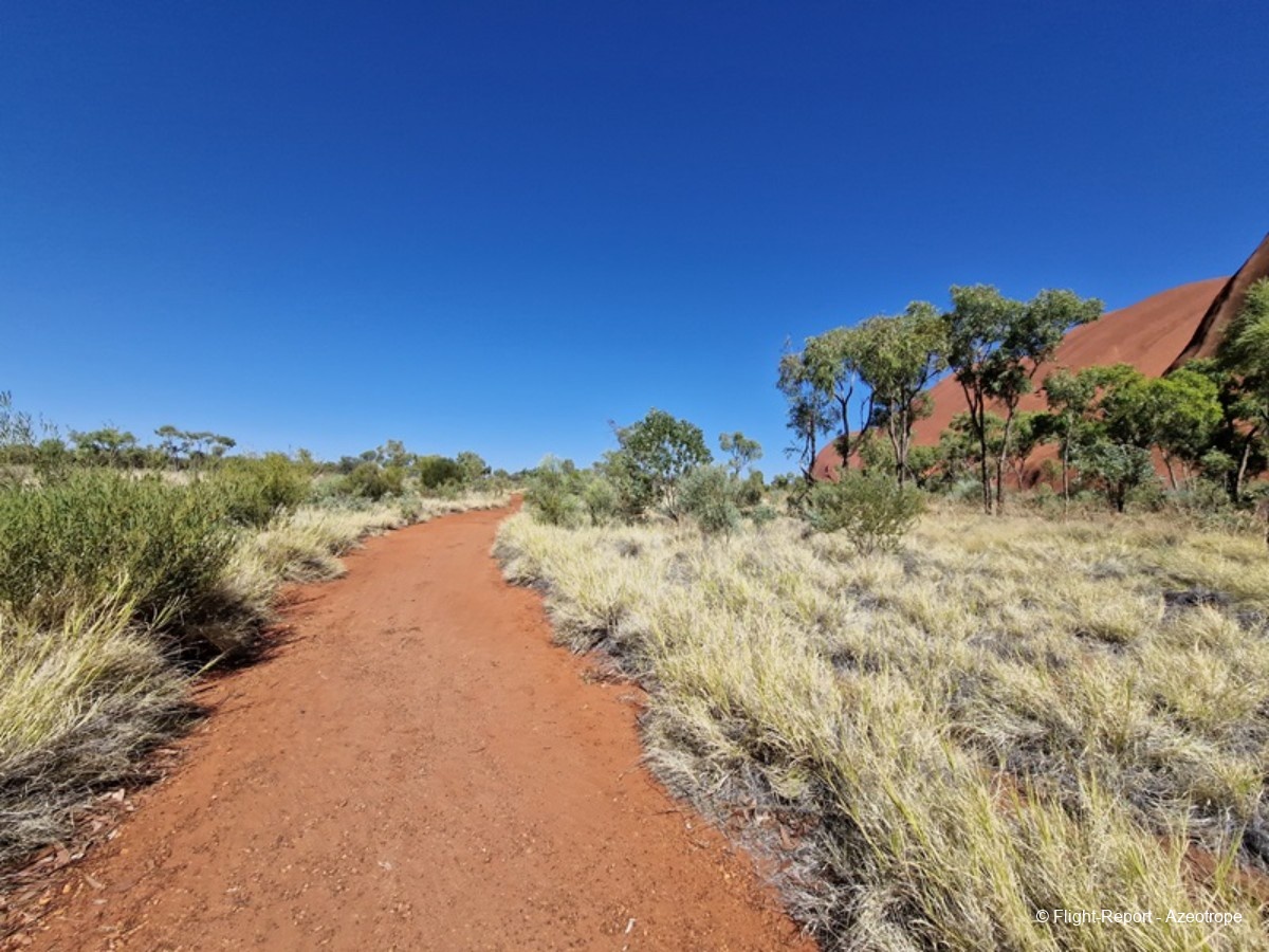 photo uluru-24