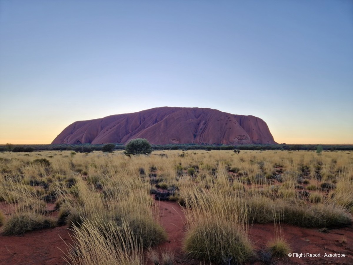 photo uluru-3
