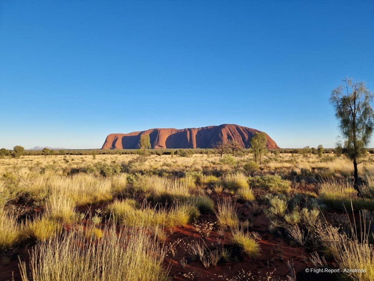 photo uluru-4