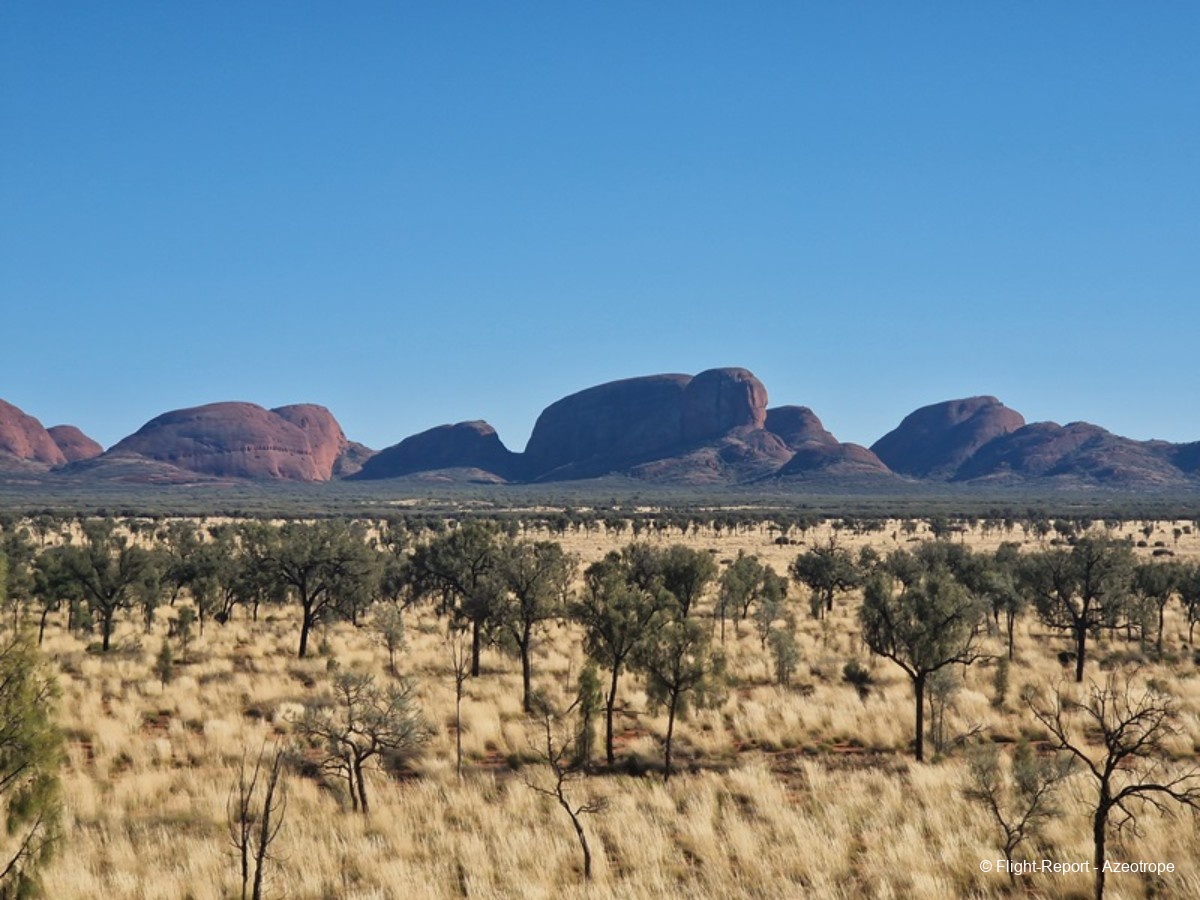 photo uluru-5
