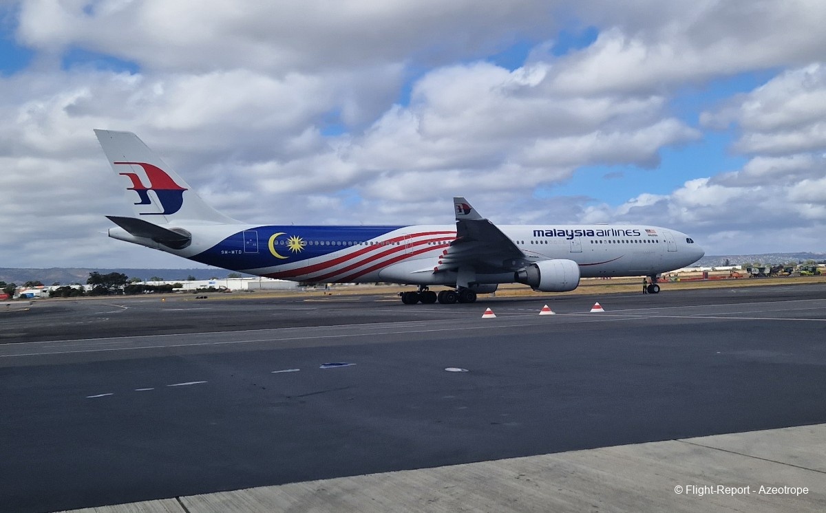 photo va1747-21