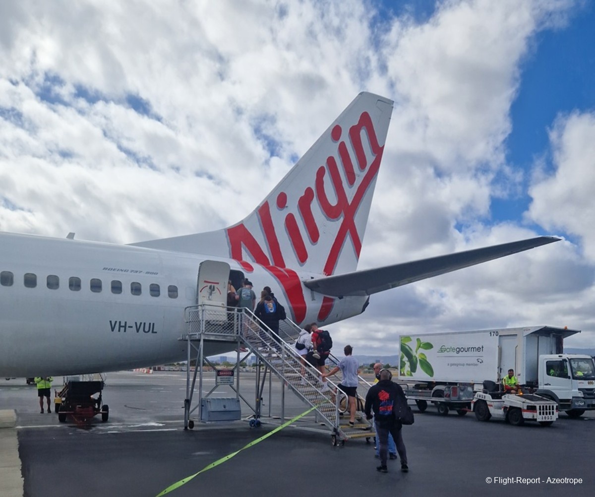photo va1747-22
