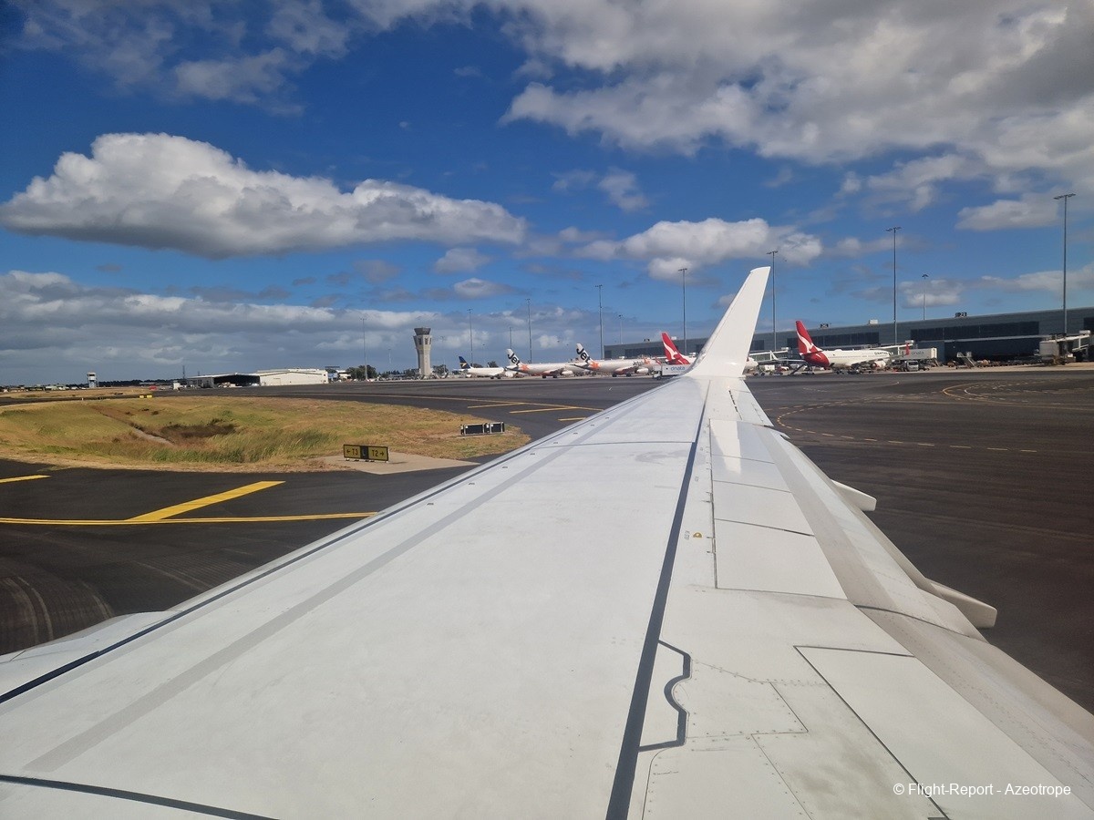 photo va1747-31
